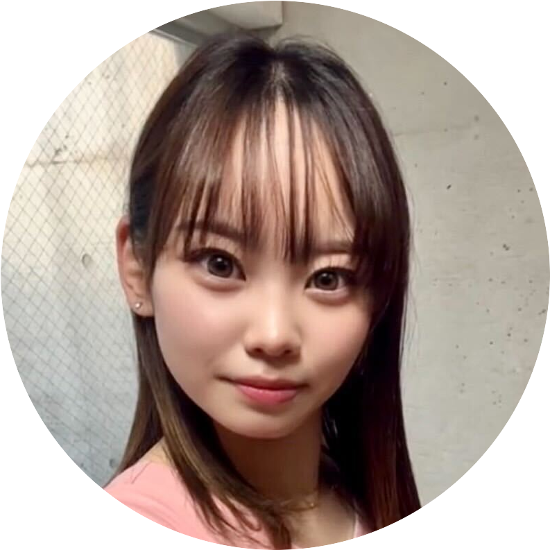 EMANN女性トレーナー Himeka